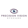 Precision Vision Care gallery