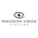 Precision Vision - Medical Clinics