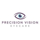 Precision Vision Care