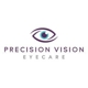 Precision Vision