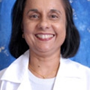 Shantha K Murthy, MD - Physicians & Surgeons, Infectious Diseases
