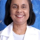 Shantha K Murthy, MD