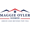 Maggie Oyler - Realtor gallery