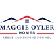 Maggie Oyler - Realtor