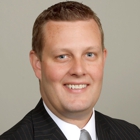 Edward Jones - Financial Advisor: Jeff Elgan, CFP®|AAMS™