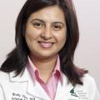 Dr. Shelly Vijay, MD gallery