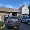 Jiffy Lube Oil Change gallery