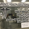 Lawrence Health Solutions, LLC gallery