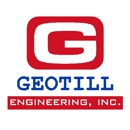 Geotill Inc. - Geotechnical Engineers