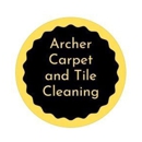Archer Carpet and Tile Cleaning