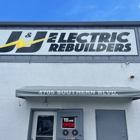 J & J Electric Rebuilders