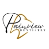 Plainview Dentistry gallery