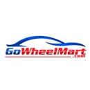 GoWheelMart - New Car Dealers
