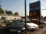 Maple Leaf Motors - Used Car Dealers