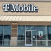 T-Mobile gallery
