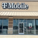 T-Mobile