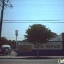 Burbank Smog and Auto Repair - Auto Repair & Service