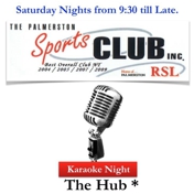Gallery Image Number 4
