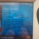 Koko Fit Club