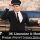 DK Airport Limousine Service