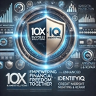 10x Business Solutions