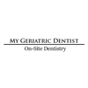 My Geriatric Dentist: Dr. Lisa Blumofe, DDS & Associates On-Site Dentistry gallery