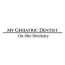 My Geriatric Dentist: Dr. Lisa Blumofe, DDS & Associates On-Site Dentistry - Dentists