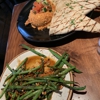 Lazy Dog Restaurant & Bar gallery