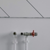 Piner's Plumbing Services gallery