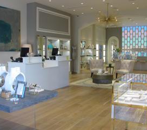 Kendra Scott - Sugar Land, TX