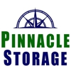 Pinnacle Storage - Garner 42 gallery