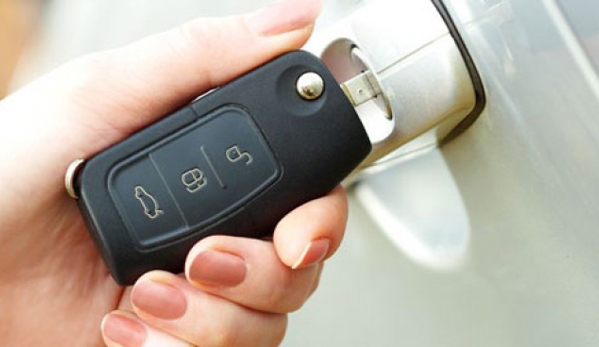 All State Locksmiths - Thompson Beach, SA