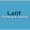 Latif Plumbing & Heating gallery