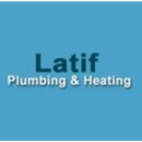 Latif Plumbing & Heating - Plumbing Contractors-Commercial & Industrial