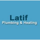 Latif Plumbing & Heating