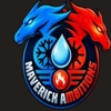 Maverick Ambitions HVAC- Newark's Experts gallery