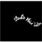Studio Phive Salon