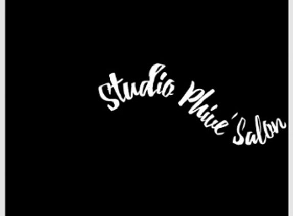 Studio Phive Salon - Goodlettsville, TN