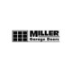 Miller Garage Doors