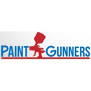 Paint Gunners - Painting Contractors