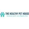 The Healthy Pet House gallery