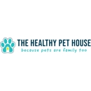 The Healthy Pet House - Pet Services