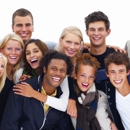 Port Charlotte Dental - Prosthodontists & Denture Centers