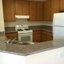Auburn Heights - Furnished Apartments