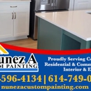 Nunez A Custom Painting - Painting Contractors