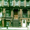 St. Paul's House gallery