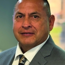 James Madrigal - Chase Home Lending Advisor - NMLS ID 728121 - Financial Services