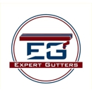 Expert Gutters - Gutters & Downspouts