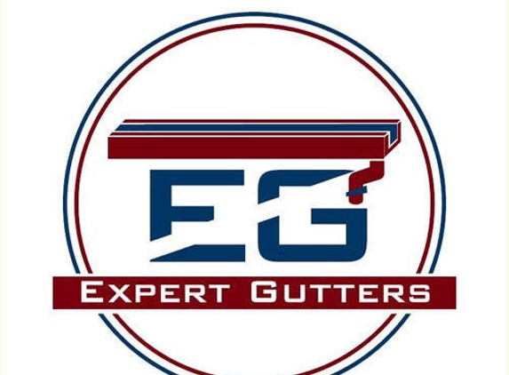Expert Gutters - Salt Lake City, UT