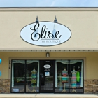 Elise, the Boutique